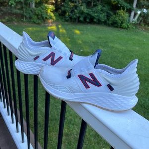 New Balance Sneakers